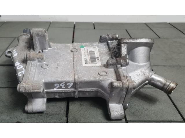 bontott LAND ROVER DISCOVERY SPORT EGR Hűtő