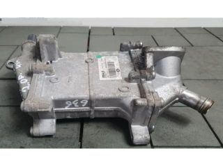 bontott LAND ROVER DISCOVERY SPORT EGR Hűtő