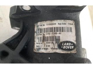 bontott LAND ROVER DISCOVERY SPORT Első Differenciálmű