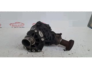 bontott LAND ROVER DISCOVERY SPORT Első Differenciálmű