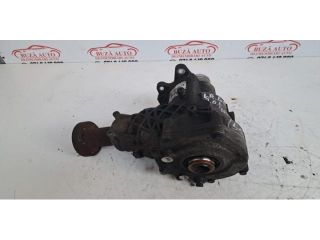 bontott LAND ROVER DISCOVERY SPORT Első Differenciálmű