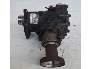 bontott LAND ROVER DISCOVERY SPORT Első Differenciálmű