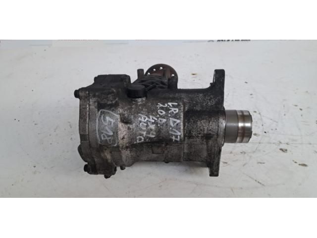 bontott LAND ROVER DISCOVERY SPORT Első Differenciálmű