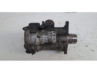 bontott LAND ROVER DISCOVERY SPORT Első Differenciálmű