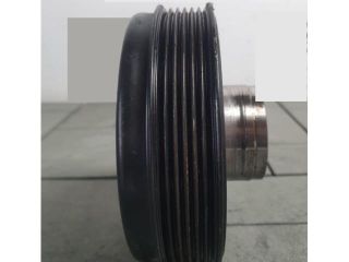 bontott LAND ROVER DISCOVERY SPORT Főtengely Szíjtárcsa