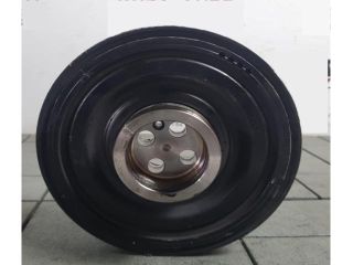 bontott LAND ROVER DISCOVERY SPORT Főtengely Szíjtárcsa