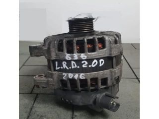 bontott LAND ROVER DISCOVERY SPORT Generátor