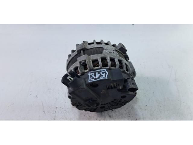 bontott LAND ROVER DISCOVERY SPORT Generátor