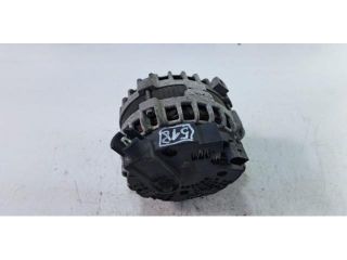 bontott LAND ROVER DISCOVERY SPORT Generátor