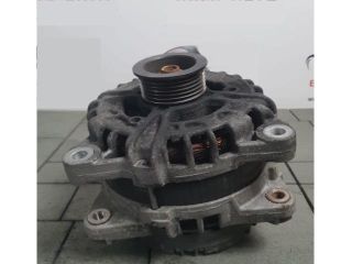 bontott LAND ROVER DISCOVERY SPORT Generátor