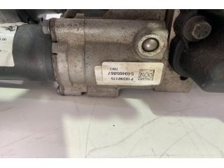 bontott LAND ROVER DISCOVERY SPORT Hátsó Differenciálmű