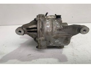 bontott LAND ROVER DISCOVERY SPORT Hátsó Differenciálmű