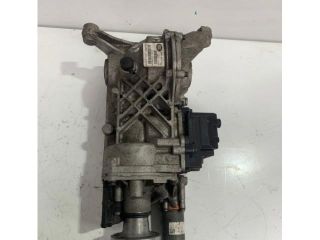 bontott LAND ROVER DISCOVERY SPORT Hátsó Differenciálmű