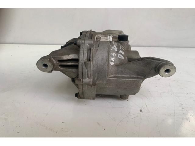 bontott LAND ROVER DISCOVERY SPORT Hátsó Differenciálmű