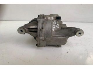 bontott LAND ROVER DISCOVERY SPORT Hátsó Differenciálmű