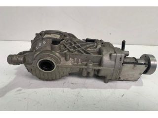 bontott LAND ROVER DISCOVERY SPORT Hátsó Differenciálmű