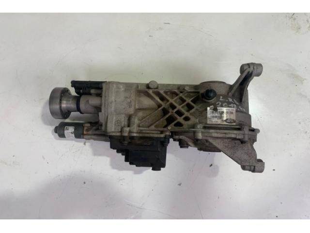 bontott LAND ROVER DISCOVERY SPORT Hátsó Differenciálmű