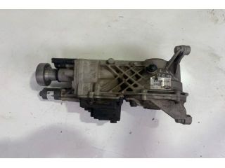 bontott LAND ROVER DISCOVERY SPORT Hátsó Differenciálmű