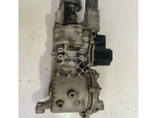 bontott LAND ROVER DISCOVERY SPORT Hátsó Differenciálmű