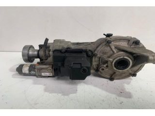 bontott LAND ROVER DISCOVERY SPORT Hátsó Differenciálmű