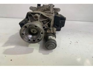 bontott LAND ROVER DISCOVERY SPORT Hátsó Differenciálmű