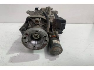 bontott LAND ROVER DISCOVERY SPORT Hátsó Differenciálmű