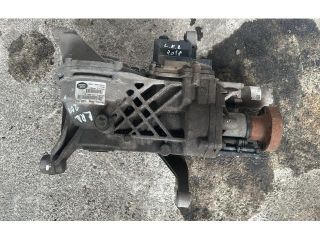 bontott LAND ROVER DISCOVERY SPORT Hátsó Differenciálmű