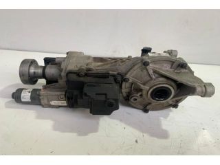 bontott LAND ROVER DISCOVERY SPORT Hátsó Differenciálmű