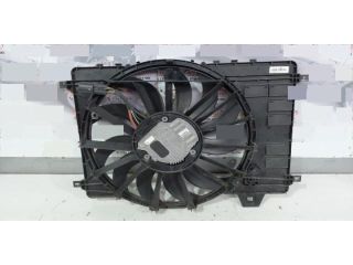 bontott LAND ROVER DISCOVERY SPORT Hűtőventilátor