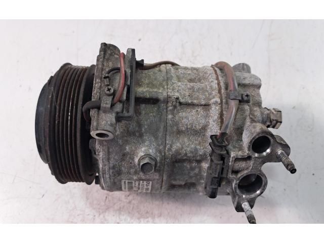bontott LAND ROVER DISCOVERY SPORT Klímakompresszor