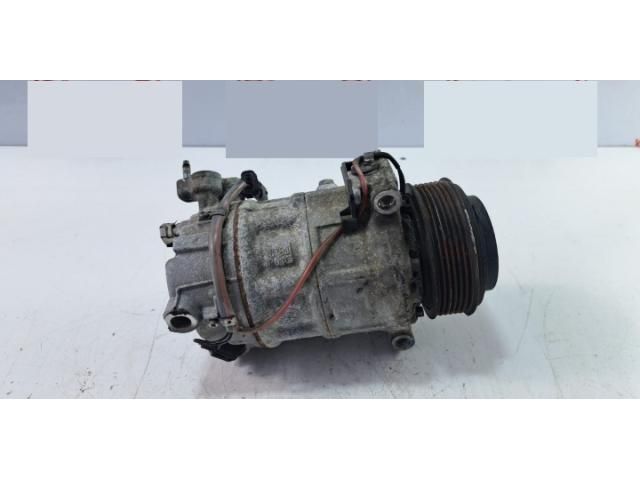 bontott LAND ROVER DISCOVERY SPORT Klímakompresszor