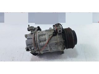 bontott LAND ROVER DISCOVERY SPORT Klímakompresszor