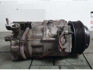 bontott LAND ROVER DISCOVERY SPORT Klímakompresszor