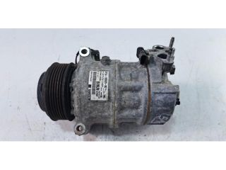 bontott LAND ROVER DISCOVERY SPORT Klímakompresszor