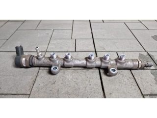 bontott LAND ROVER DISCOVERY SPORT Közösnyomócső