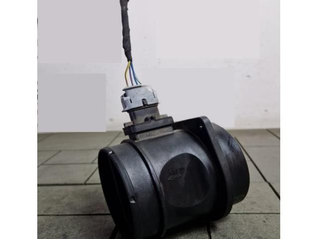 bontott LAND ROVER DISCOVERY SPORT Légtömegmérő