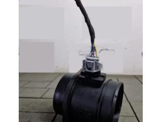 bontott LAND ROVER DISCOVERY SPORT Légtömegmérő