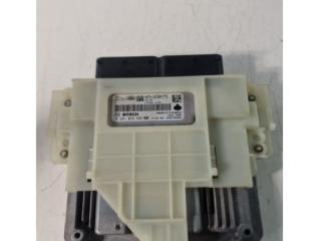 bontott LAND ROVER DISCOVERY SPORT Motorvezérlő