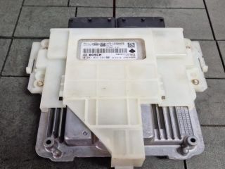 bontott LAND ROVER DISCOVERY SPORT Motorvezérlő