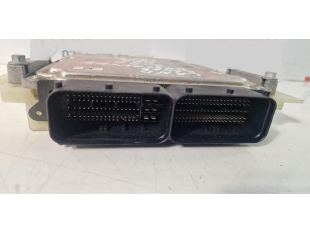 bontott LAND ROVER DISCOVERY SPORT Motorvezérlő