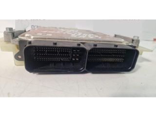 bontott LAND ROVER DISCOVERY SPORT Motorvezérlő