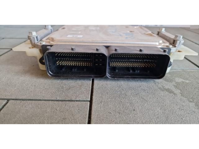 bontott LAND ROVER DISCOVERY SPORT Motorvezérlő