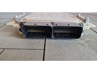 bontott LAND ROVER DISCOVERY SPORT Motorvezérlő