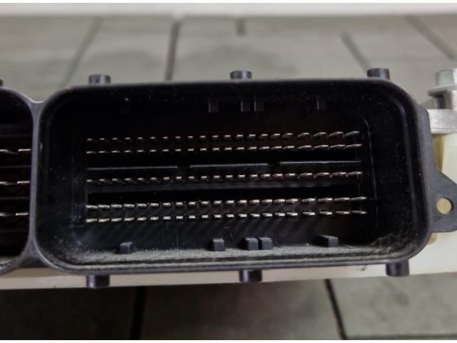 bontott LAND ROVER DISCOVERY SPORT Motorvezérlő