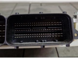 bontott LAND ROVER DISCOVERY SPORT Motorvezérlő