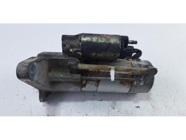 bontott LAND ROVER DISCOVERY SPORT Önindító