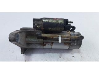 bontott LAND ROVER DISCOVERY SPORT Önindító