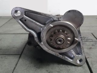 bontott LAND ROVER DISCOVERY SPORT Önindító