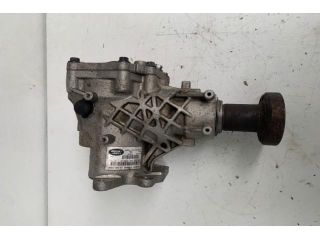 bontott LAND ROVER DISCOVERY SPORT Osztómű