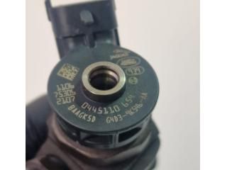 bontott LAND ROVER DISCOVERY SPORT Porlasztó (1 db)